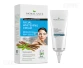 https://onlinemedicineshop.com/public/images/products/preview/684c514bace729.89524962.webp