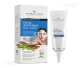 https://onlinemedicineshop.com/public/images/products/preview/684c51b35ea261.44370844.webp