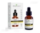 https://onlinemedicineshop.com/public/images/products/preview/684c523cae7ef4.73530969.webp