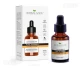 https://onlinemedicineshop.com/public/images/products/preview/684c543445c5b8.50577989.webp