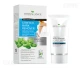 https://onlinemedicineshop.com/public/images/products/preview/684c548fe388a6.85729998.webp