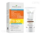 https://onlinemedicineshop.com/public/images/products/preview/684c54dfdb1aa3.23837299.webp