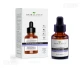 https://onlinemedicineshop.com/public/images/products/preview/684c558e10c272.85682922.webp