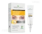 https://onlinemedicineshop.com/public/images/products/preview/684c55f3da9071.25758557.webp