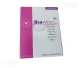 https://onlinemedicineshop.com/public/images/products/preview/684fa110660457.89365824.webp