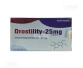 https://onlinemedicineshop.com/public/images/products/preview/684fa18ec1e170.17563704.webp