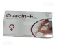 https://onlinemedicineshop.com/public/images/products/preview/684fa239d34511.25331868.webp