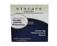 https://onlinemedicineshop.com/public/images/products/preview/684fa29a916e56.67319420.webp