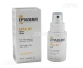 https://onlinemedicineshop.com/public/images/products/preview/685255a43d9575.87964199.webp
