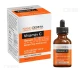 https://onlinemedicineshop.com/public/images/products/preview/685258c2e91a68.84786947.webp