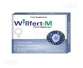 https://onlinemedicineshop.com/public/images/products/preview/6852f28e36fa73.45378575.webp