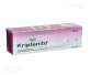 https://onlinemedicineshop.com/public/images/products/preview/685565e13be171.05953856.webp