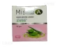 https://onlinemedicineshop.com/public/images/products/preview/68556770844915.91418290.webp