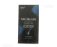 https://onlinemedicineshop.com/public/images/products/preview/68556c7c47be02.39754885.webp