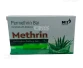 https://onlinemedicineshop.com/public/images/products/preview/68557ecf90b2b3.16571995.webp