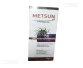 https://onlinemedicineshop.com/public/images/products/preview/68557f5b26c819.47442700.webp