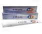 https://onlinemedicineshop.com/public/images/products/preview/68558399359330.43392952.webp