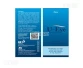 https://onlinemedicineshop.com/public/images/products/preview/68558519cd6e15.86540817.webp
