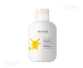 https://onlinemedicineshop.com/public/images/products/preview/68559e9d4cb679.56957481.webp