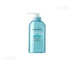 https://onlinemedicineshop.com/public/images/products/preview/6855a5c47e23d6.83793384.webp