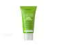 https://onlinemedicineshop.com/public/images/products/preview/6856a178677855.67090678.webp