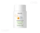 https://onlinemedicineshop.com/public/images/products/preview/6856a44a10af37.69448952.webp