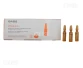 https://onlinemedicineshop.com/public/images/products/preview/6856a4dd01f9c5.02034745.webp