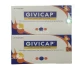 https://onlinemedicineshop.com/public/images/products/preview/685d80ff1fc838.14709421.webp
