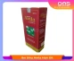 https://onlinemedicineshop.com/public/images/products/preview/68642632b3c0c7.96574873.webp