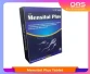 https://onlinemedicineshop.com/public/images/products/preview/686427a00151e8.29343323.webp