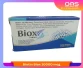 https://onlinemedicineshop.com/public/images/products/preview/6864f1116a4a96.11850877.webp