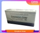 https://onlinemedicineshop.com/public/images/products/preview/68655db6cc0a85.02202172.webp