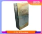 https://onlinemedicineshop.com/public/images/products/preview/686560db744fa8.25237062.webp
