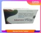 https://onlinemedicineshop.com/public/images/products/preview/6865640f291f36.17318040.webp