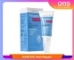 https://onlinemedicineshop.com/public/images/products/preview/68657b959bac26.63234354.webp