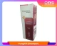 https://onlinemedicineshop.com/public/images/products/preview/686608438d6314.49463832.webp
