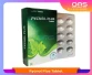 https://onlinemedicineshop.com/public/images/products/preview/68662328494957.96822044.webp