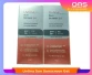 https://onlinemedicineshop.com/public/images/products/preview/686763a91a6ab3.31699171.webp
