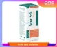 https://onlinemedicineshop.com/public/images/products/preview/68681414a1e962.49806350.webp