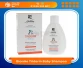 https://onlinemedicineshop.com/public/images/products/preview/68682961b59f87.94310454.webp