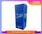 https://onlinemedicineshop.com/public/images/products/preview/686bf8679af8d1.75286698.webp