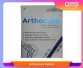 https://onlinemedicineshop.com/public/images/products/preview/686bffab020290.20505478.webp