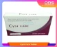 https://onlinemedicineshop.com/public/images/products/preview/686d303618eec5.16517775.webp