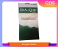 https://onlinemedicineshop.com/public/images/products/preview/686d5766a5ef03.95961420.webp