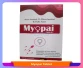 https://onlinemedicineshop.com/public/images/products/preview/6870ed7ea000d2.35260262.webp