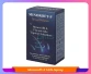https://onlinemedicineshop.com/public/images/products/preview/68714aad44c210.85421673.webp