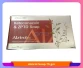 https://onlinemedicineshop.com/public/images/products/preview/68715e5b8d3696.75199059.webp