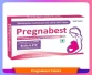 https://onlinemedicineshop.com/public/images/products/preview/6871611213d3c6.11313906.webp