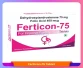 https://onlinemedicineshop.com/public/images/products/preview/687161e88a0e30.16845034.webp