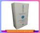 https://onlinemedicineshop.com/public/images/products/preview/687474315ce9a4.04657207.webp